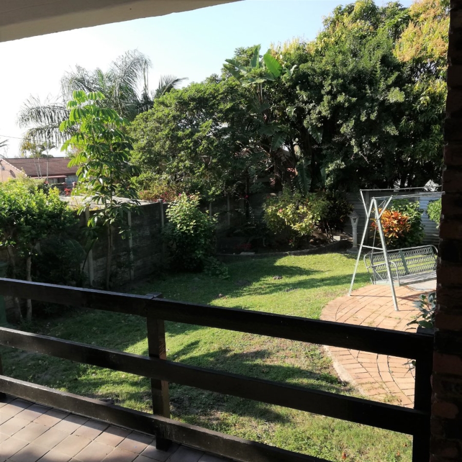 4 Bedroom Property for Sale in Scottburgh South KwaZulu-Natal