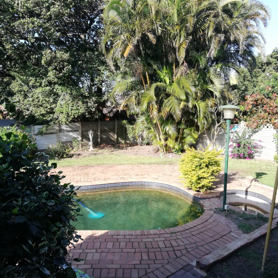 4 Bedroom Property for Sale in Scottburgh South KwaZulu-Natal