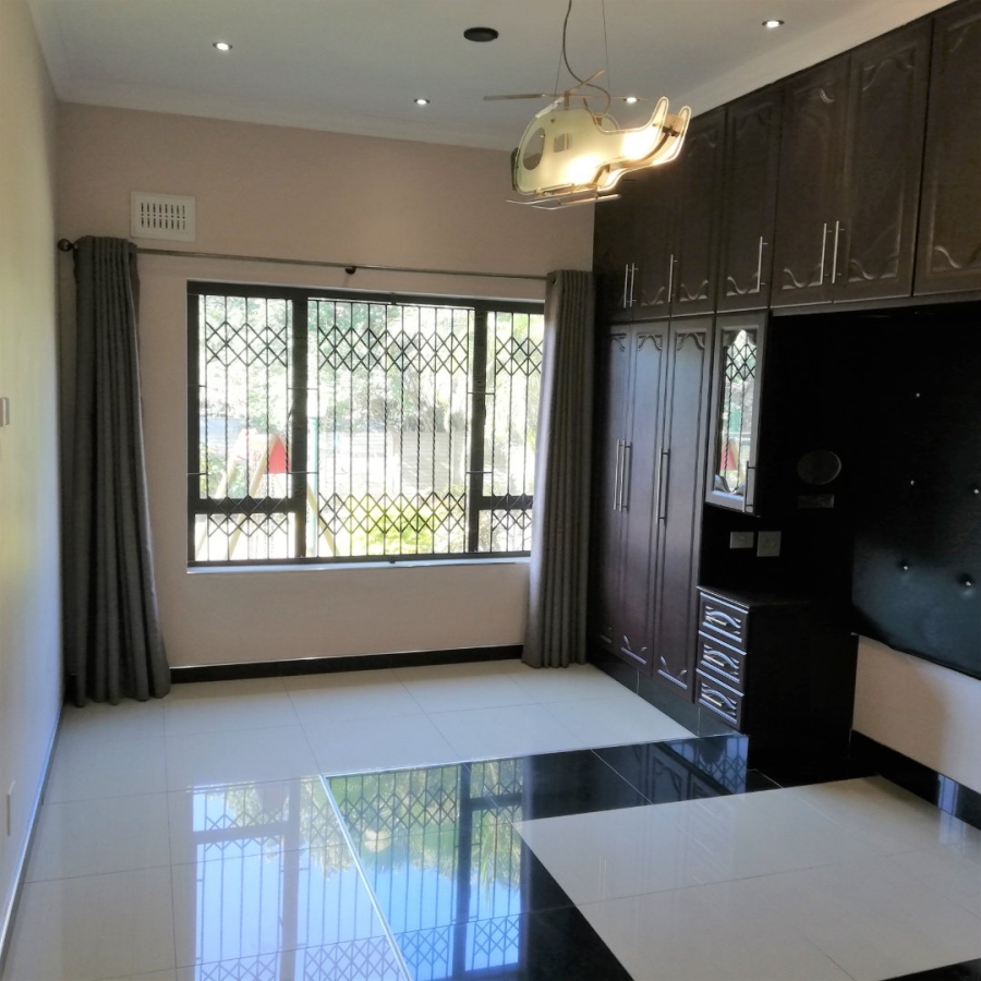 4 Bedroom Property for Sale in Scottburgh South KwaZulu-Natal