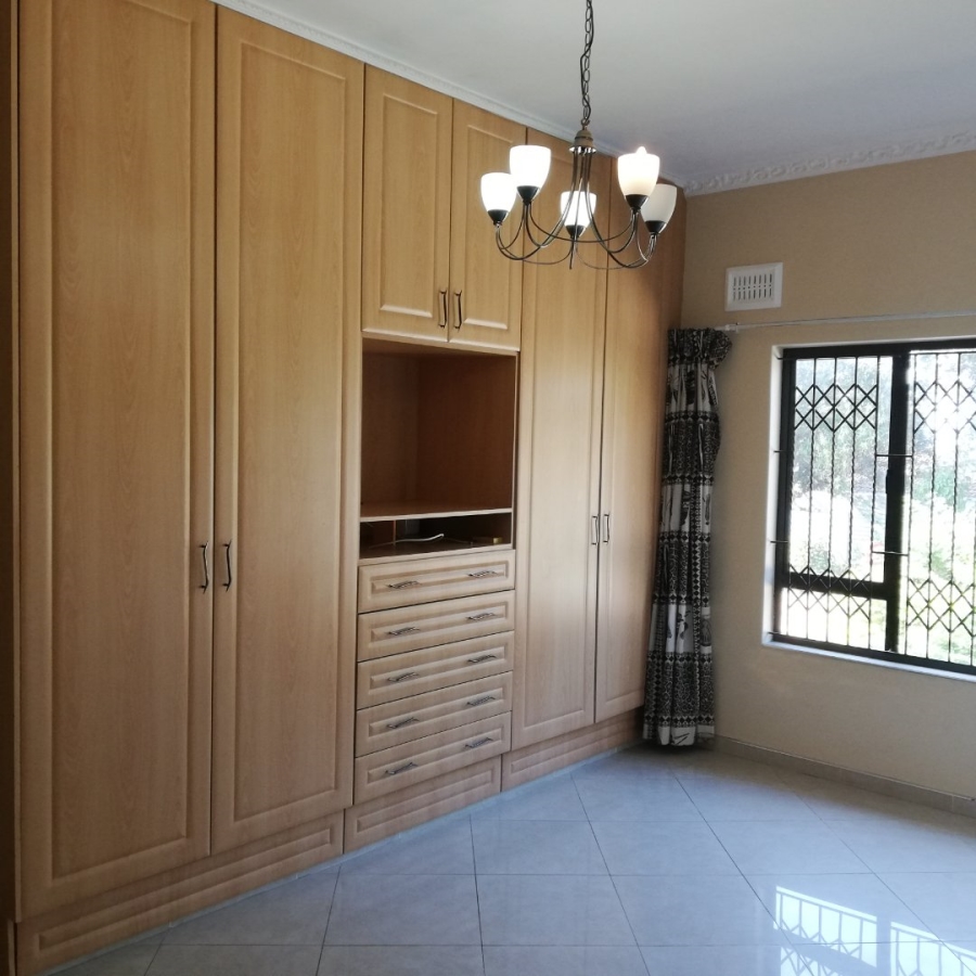 4 Bedroom Property for Sale in Scottburgh South KwaZulu-Natal