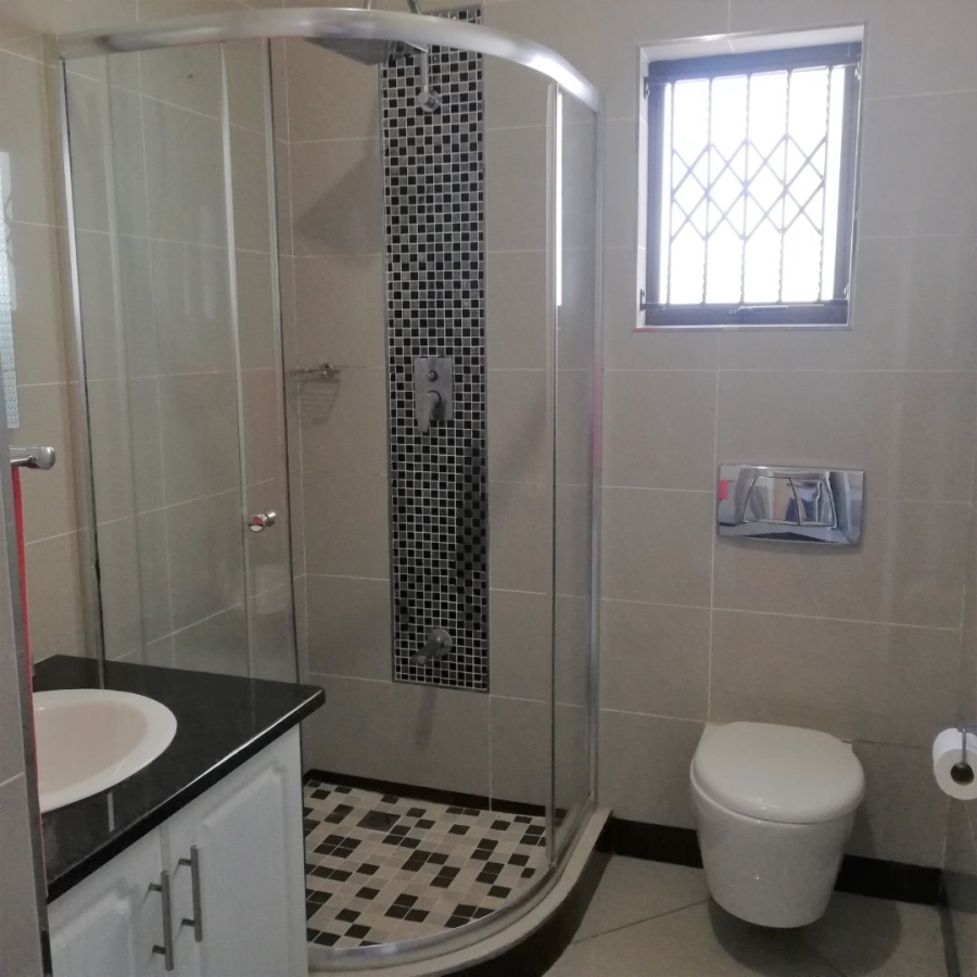 4 Bedroom Property for Sale in Scottburgh South KwaZulu-Natal