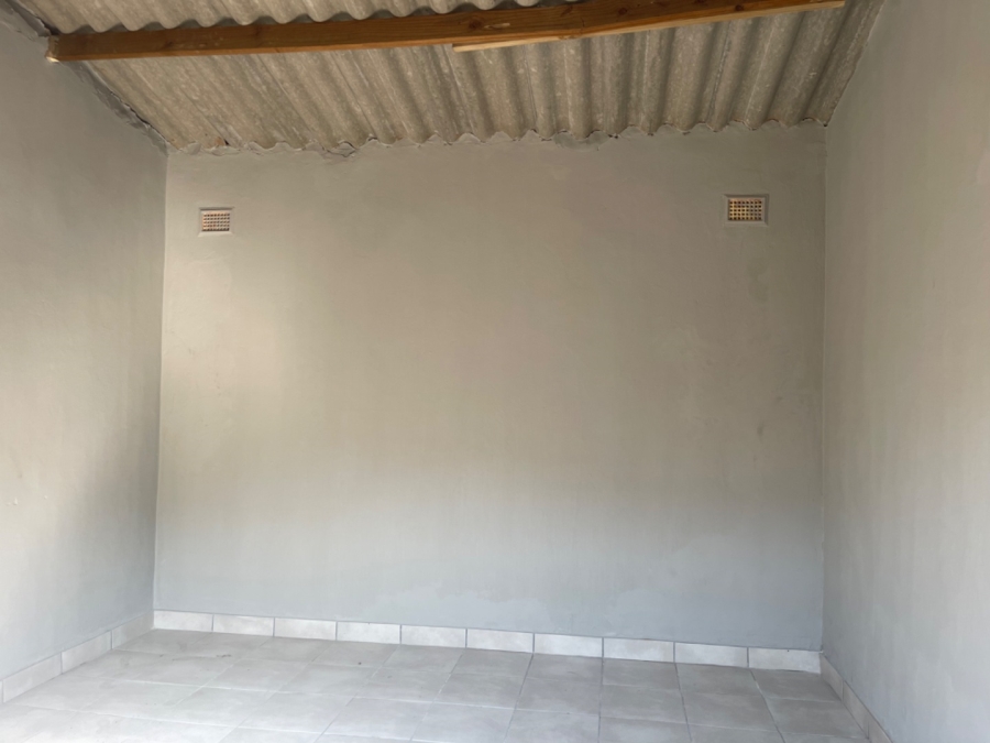 To Let 1 Bedroom Property for Rent in Umlazi N KwaZulu-Natal