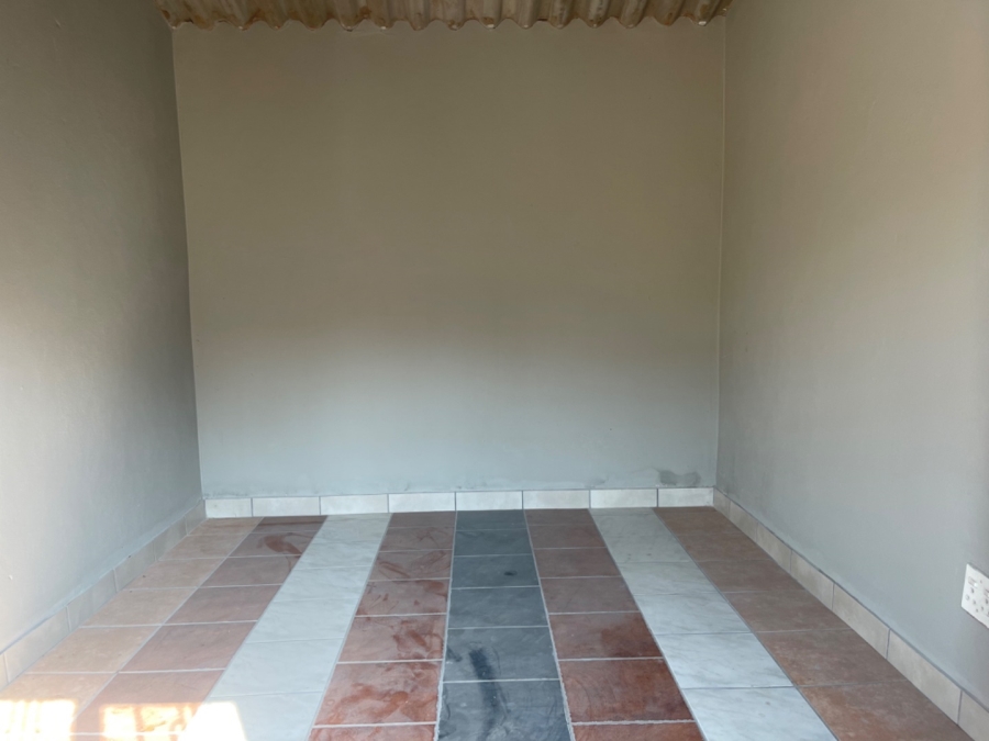 To Let 1 Bedroom Property for Rent in Umlazi N KwaZulu-Natal