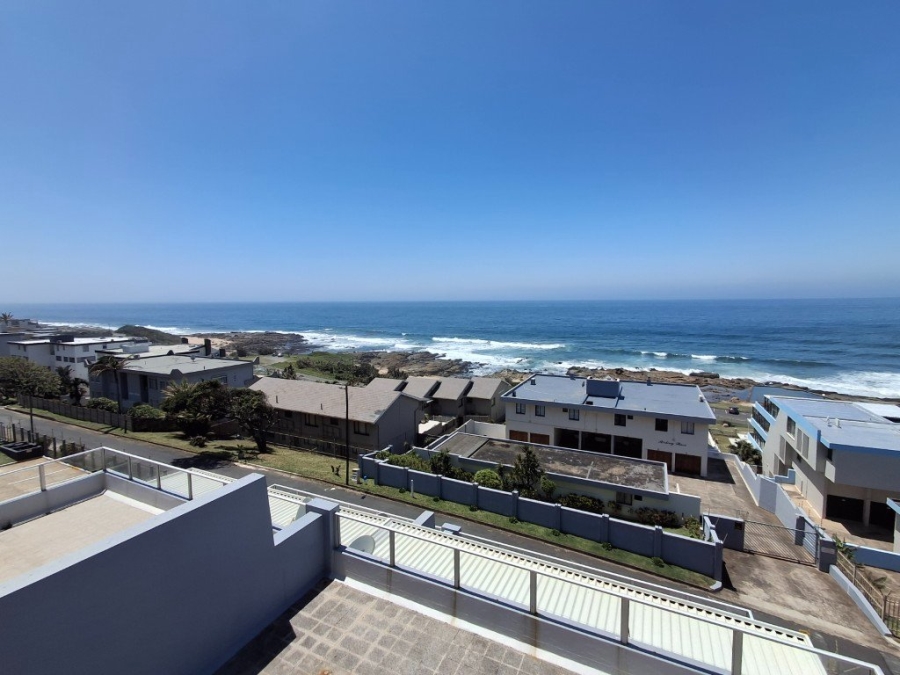 3 Bedroom Property for Sale in Manaba Beach KwaZulu-Natal