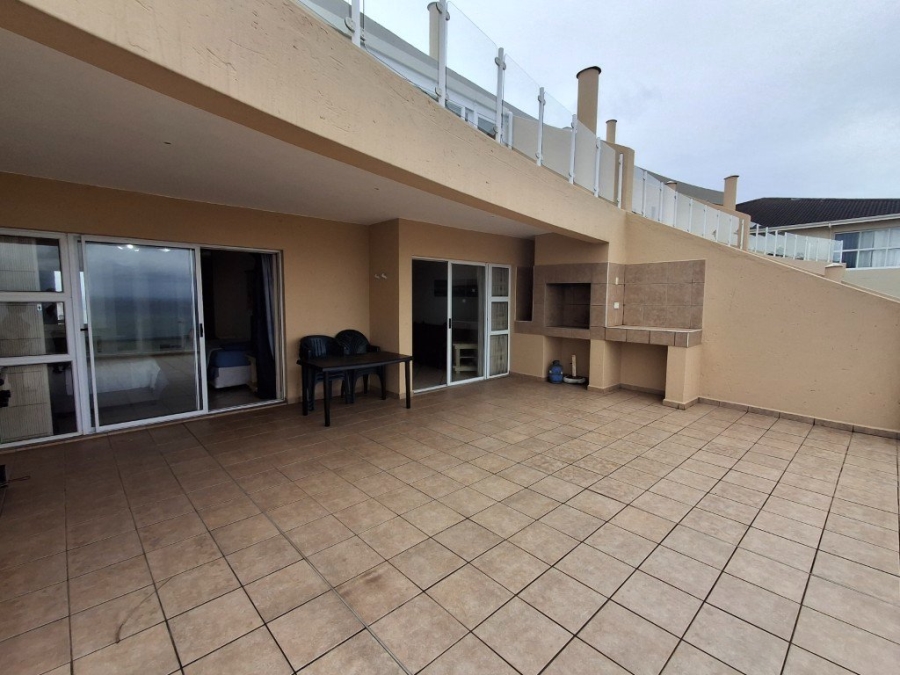 3 Bedroom Property for Sale in Manaba Beach KwaZulu-Natal