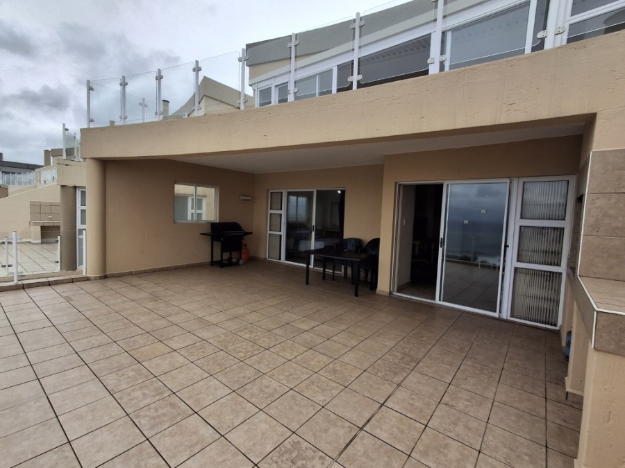 3 Bedroom Property for Sale in Manaba Beach KwaZulu-Natal