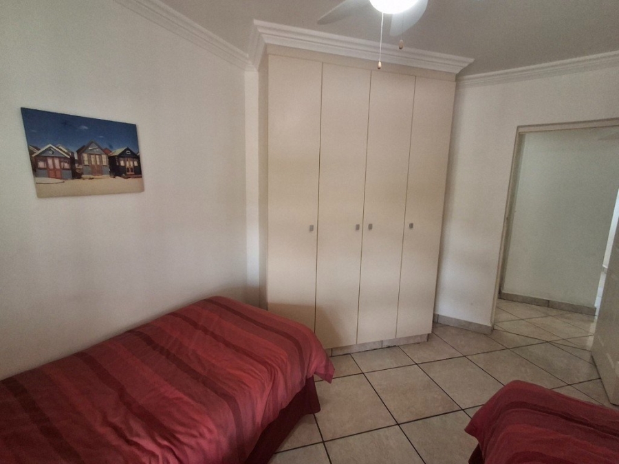 3 Bedroom Property for Sale in Manaba Beach KwaZulu-Natal