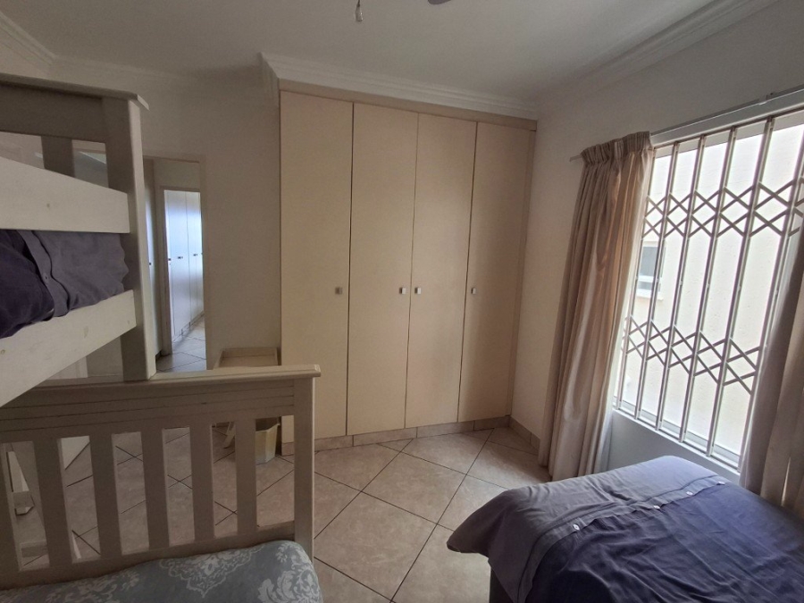 3 Bedroom Property for Sale in Manaba Beach KwaZulu-Natal