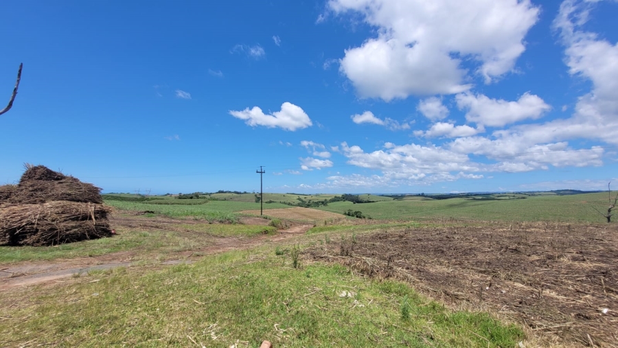  Bedroom Property for Sale in Ballito Rural KwaZulu-Natal