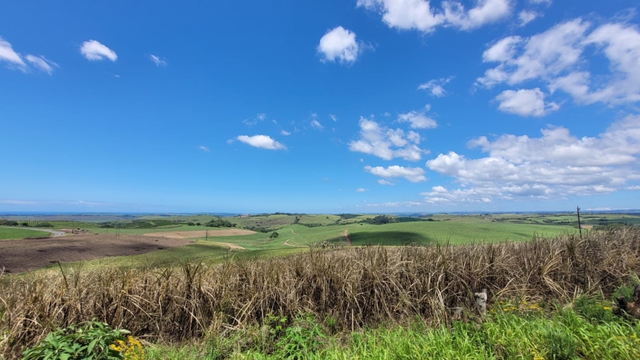  Bedroom Property for Sale in Ballito Rural KwaZulu-Natal