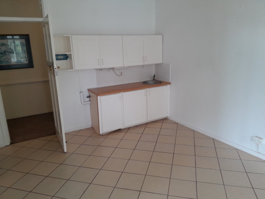 1 Bedroom Property for Sale in Scottburgh Central KwaZulu-Natal