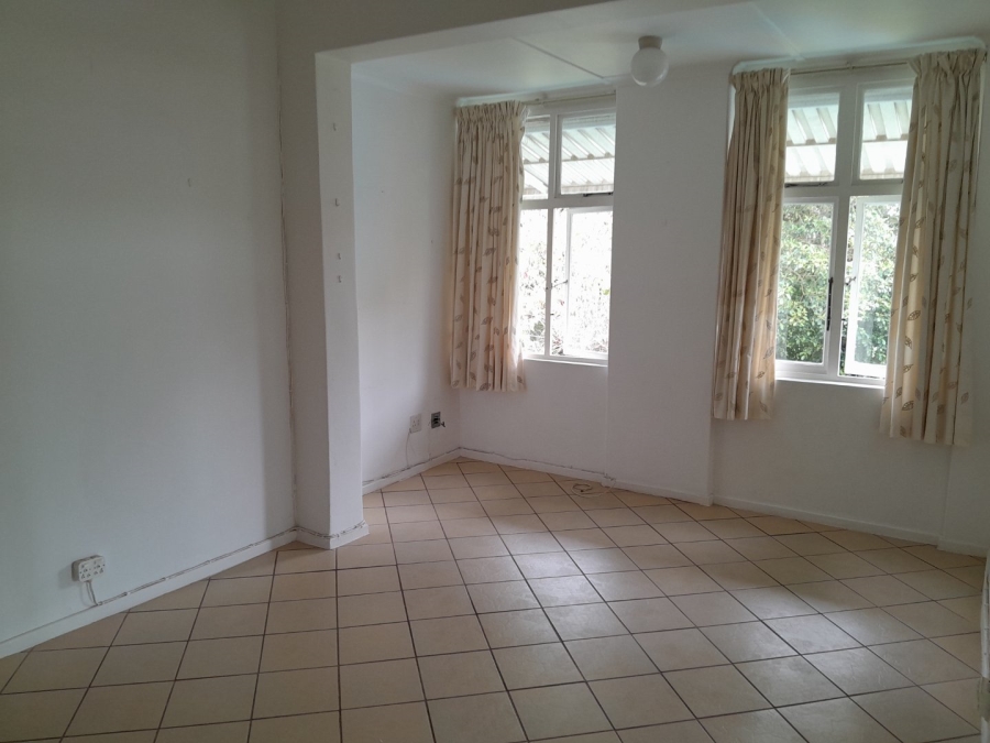 1 Bedroom Property for Sale in Scottburgh Central KwaZulu-Natal