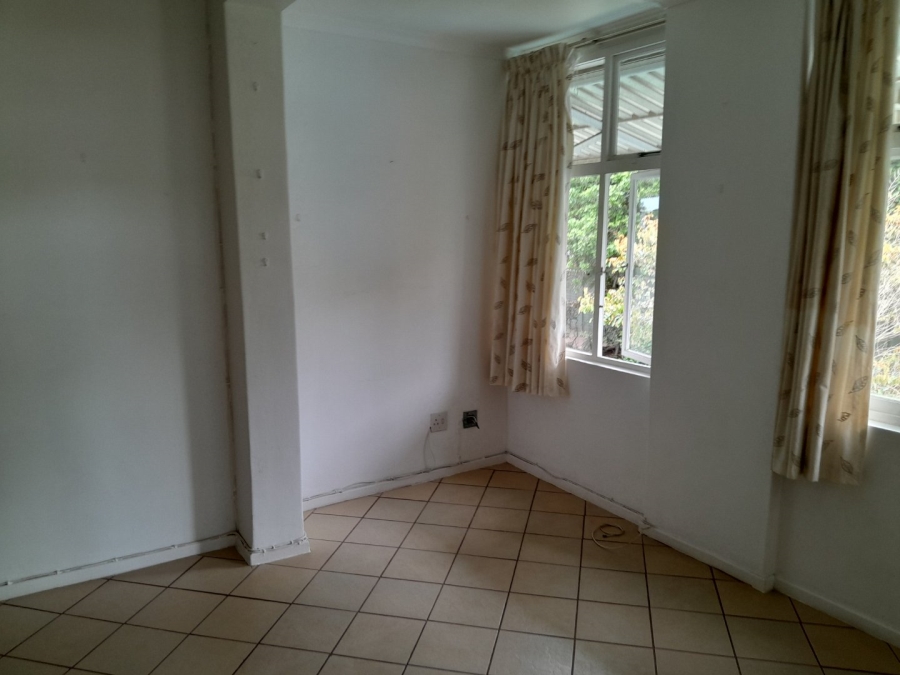 1 Bedroom Property for Sale in Scottburgh Central KwaZulu-Natal