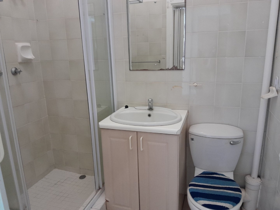 1 Bedroom Property for Sale in Scottburgh Central KwaZulu-Natal