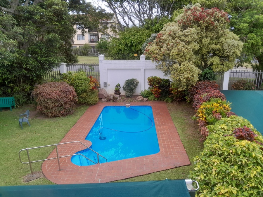 1 Bedroom Property for Sale in Scottburgh Central KwaZulu-Natal