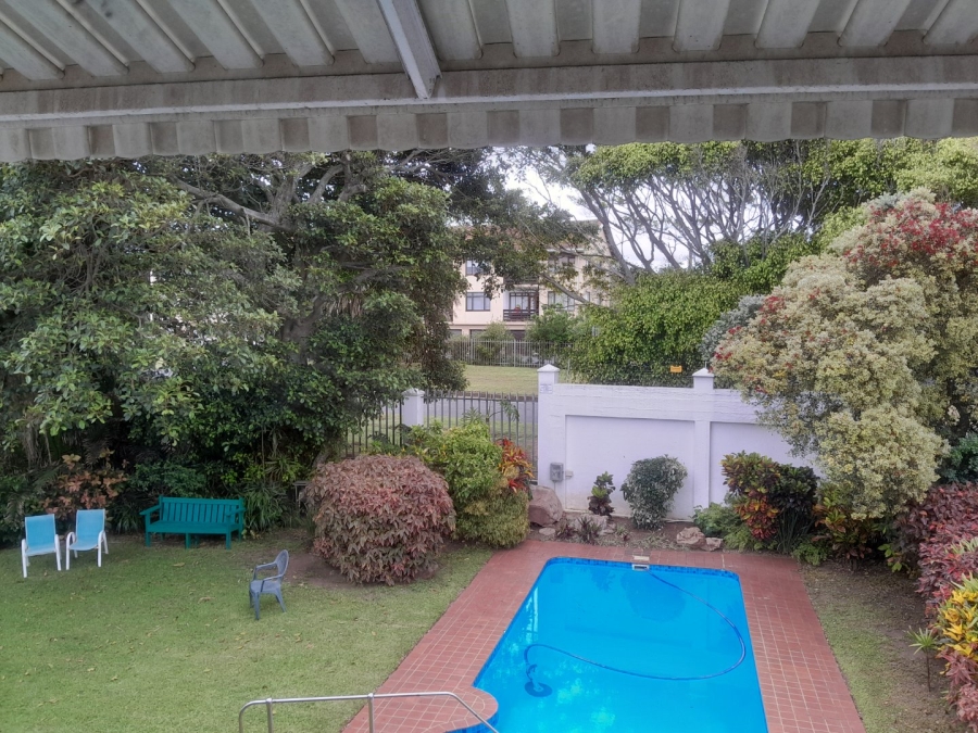 1 Bedroom Property for Sale in Scottburgh Central KwaZulu-Natal