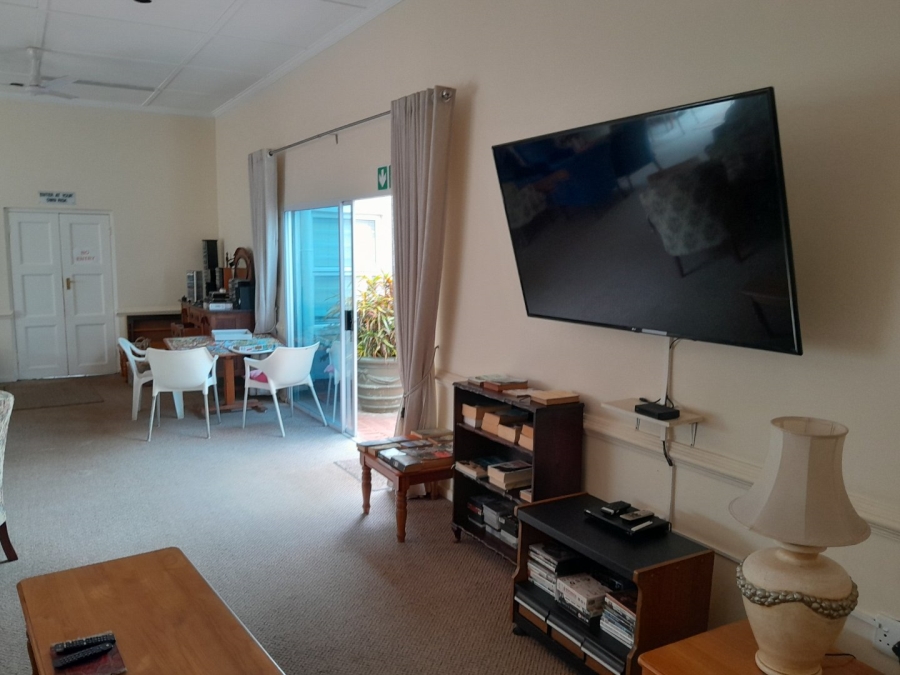 1 Bedroom Property for Sale in Scottburgh Central KwaZulu-Natal