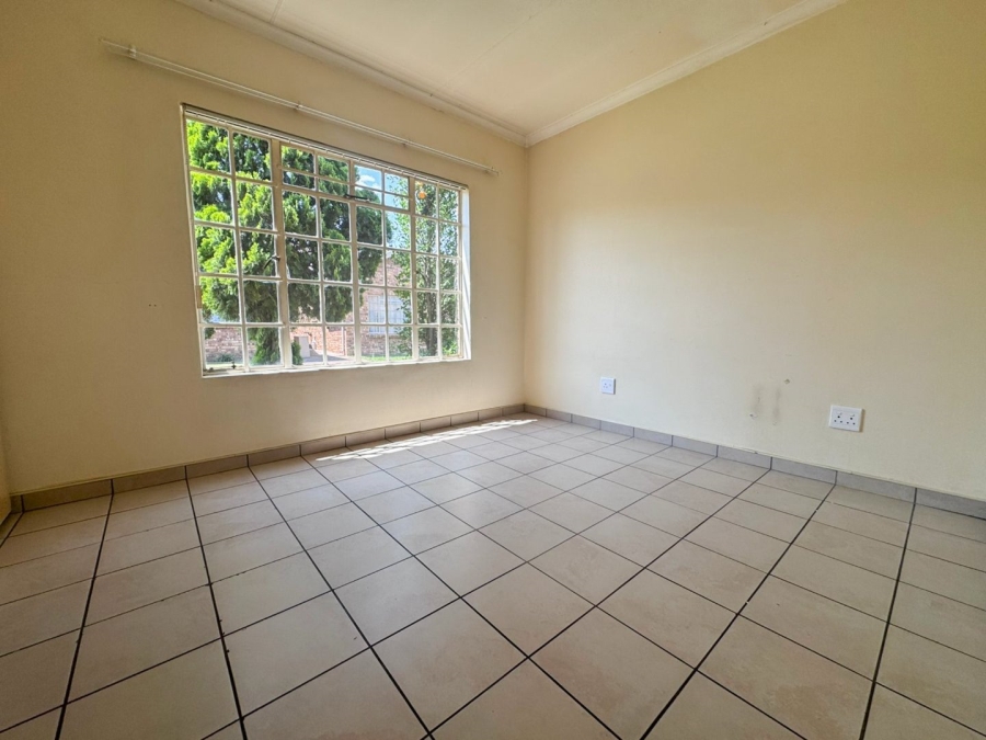 3 Bedroom Property for Sale in Huttenheights KwaZulu-Natal