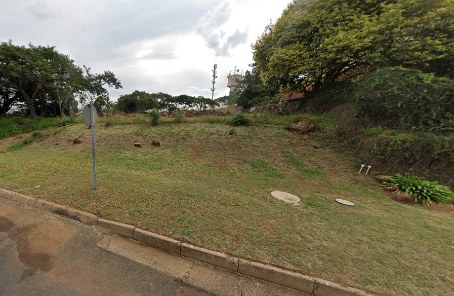  Bedroom Property for Sale in Observation Hill KwaZulu-Natal