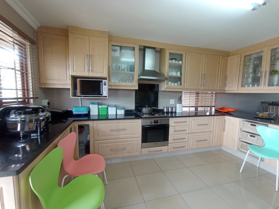 3 Bedroom Property for Sale in Prestbury KwaZulu-Natal