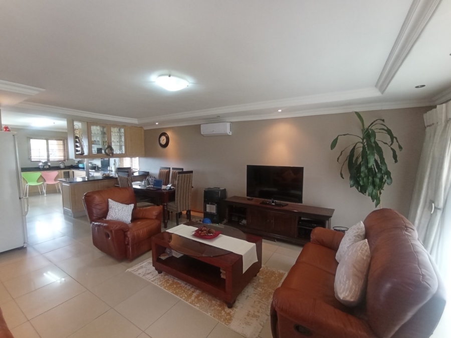 3 Bedroom Property for Sale in Prestbury KwaZulu-Natal