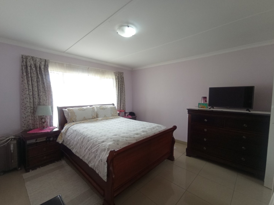 3 Bedroom Property for Sale in Prestbury KwaZulu-Natal