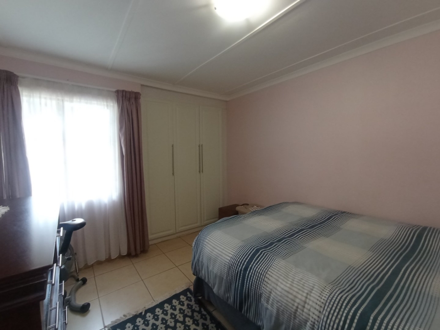 3 Bedroom Property for Sale in Prestbury KwaZulu-Natal