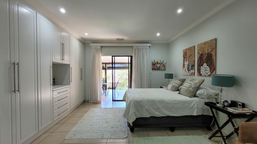 3 Bedroom Property for Sale in Simbithi Eco Estate KwaZulu-Natal