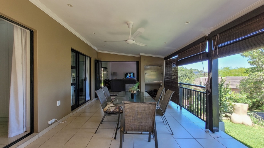 3 Bedroom Property for Sale in Simbithi Eco Estate KwaZulu-Natal