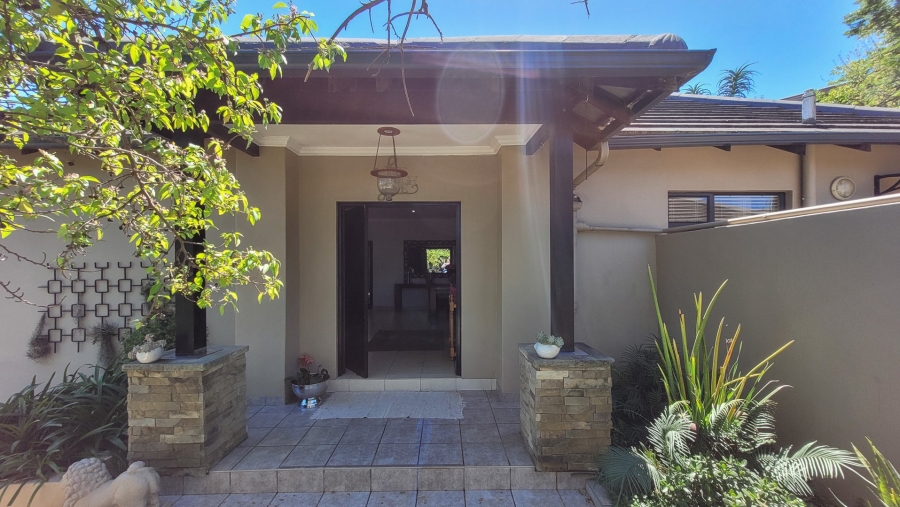 3 Bedroom Property for Sale in Simbithi Eco Estate KwaZulu-Natal