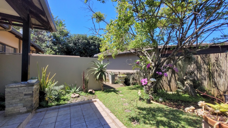 3 Bedroom Property for Sale in Simbithi Eco Estate KwaZulu-Natal