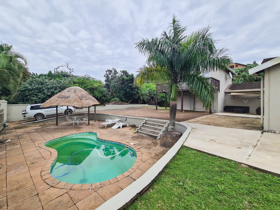 3 Bedroom Property for Sale in Oslo Beach KwaZulu-Natal