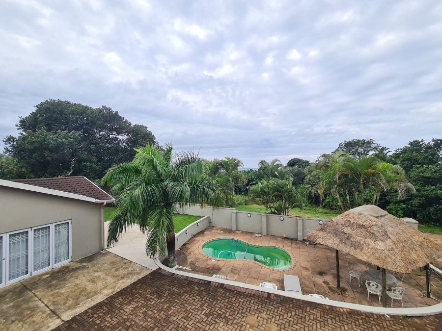 3 Bedroom Property for Sale in Oslo Beach KwaZulu-Natal