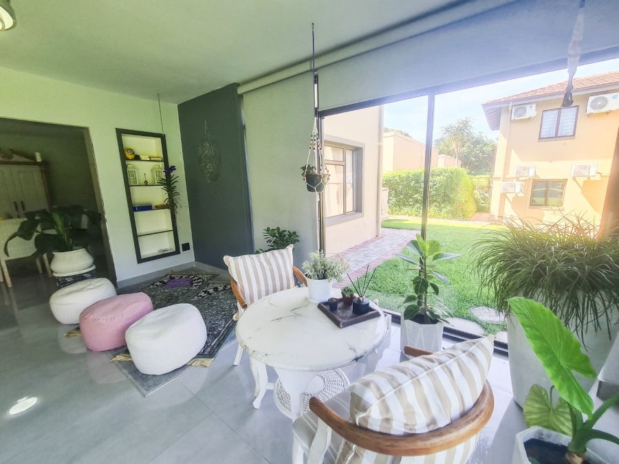 4 Bedroom Property for Sale in St Michaels On Sea KwaZulu-Natal