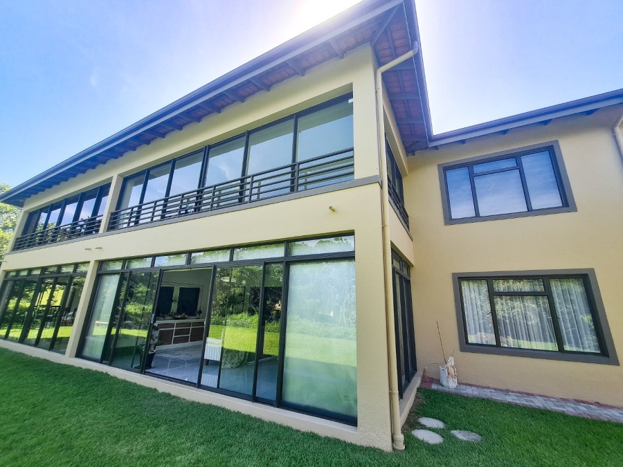 4 Bedroom Property for Sale in St Michaels On Sea KwaZulu-Natal