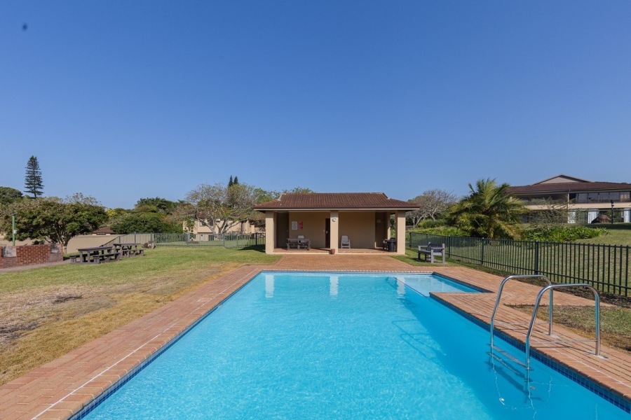 4 Bedroom Property for Sale in St Michaels On Sea KwaZulu-Natal