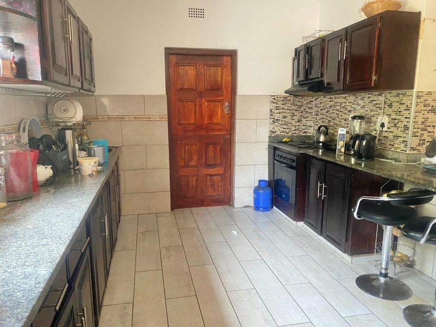 3 Bedroom Property for Sale in Margate KwaZulu-Natal