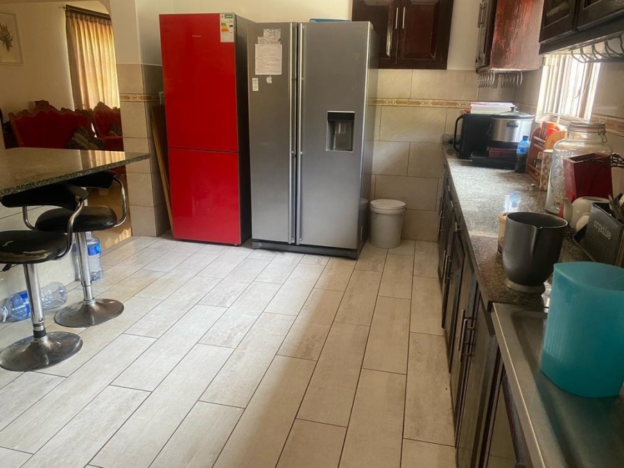 3 Bedroom Property for Sale in Margate KwaZulu-Natal