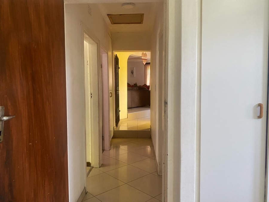 3 Bedroom Property for Sale in Margate KwaZulu-Natal