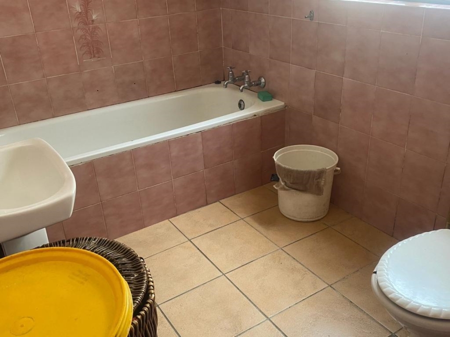 3 Bedroom Property for Sale in Margate KwaZulu-Natal