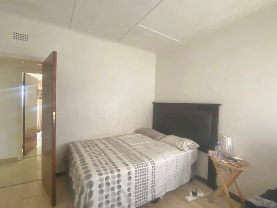 3 Bedroom Property for Sale in Margate KwaZulu-Natal