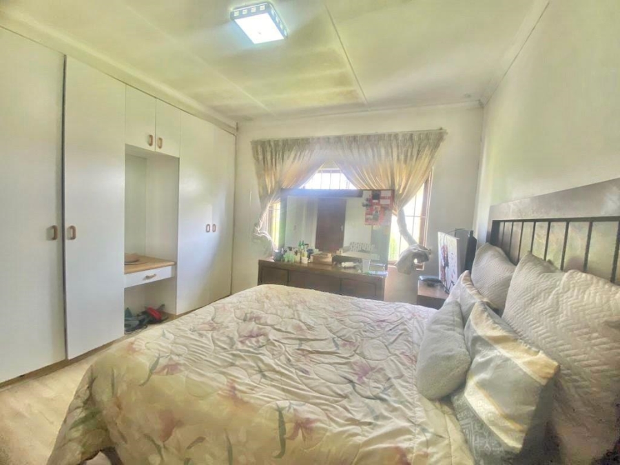 3 Bedroom Property for Sale in Margate KwaZulu-Natal