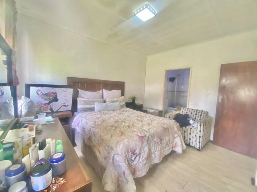 3 Bedroom Property for Sale in Margate KwaZulu-Natal