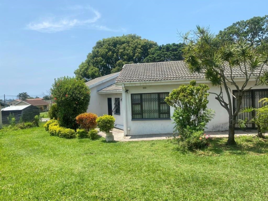 3 Bedroom Property for Sale in Margate KwaZulu-Natal