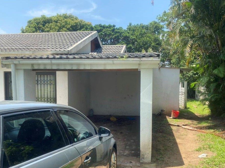 3 Bedroom Property for Sale in Margate KwaZulu-Natal