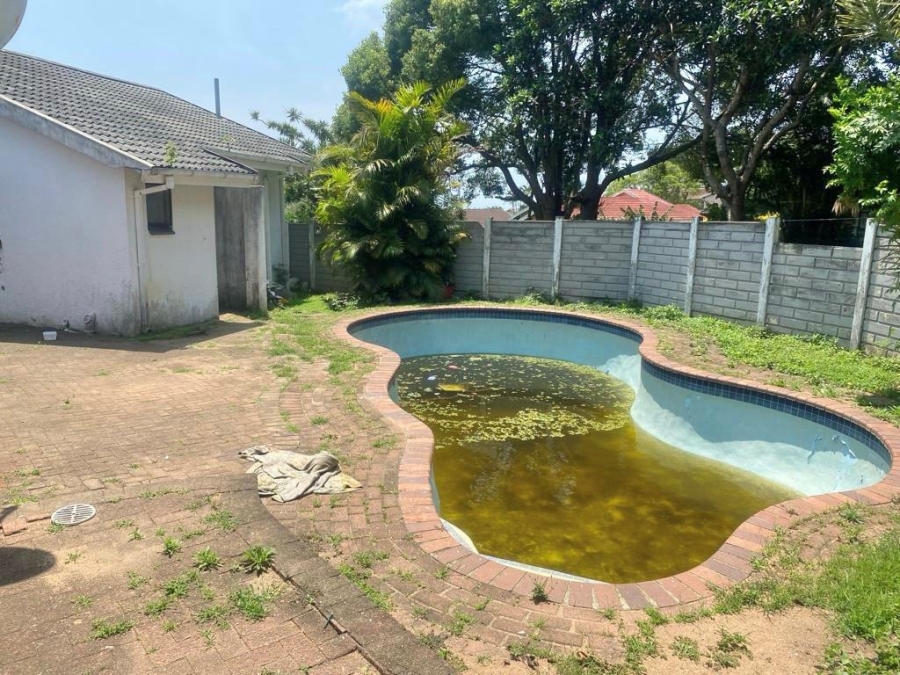 3 Bedroom Property for Sale in Margate KwaZulu-Natal