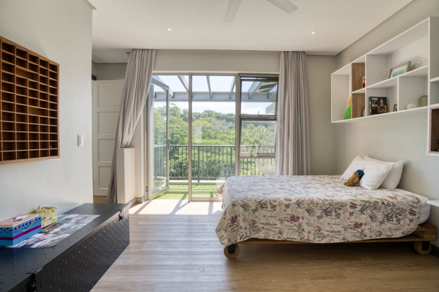 5 Bedroom Property for Sale in Simbithi Eco Estate KwaZulu-Natal