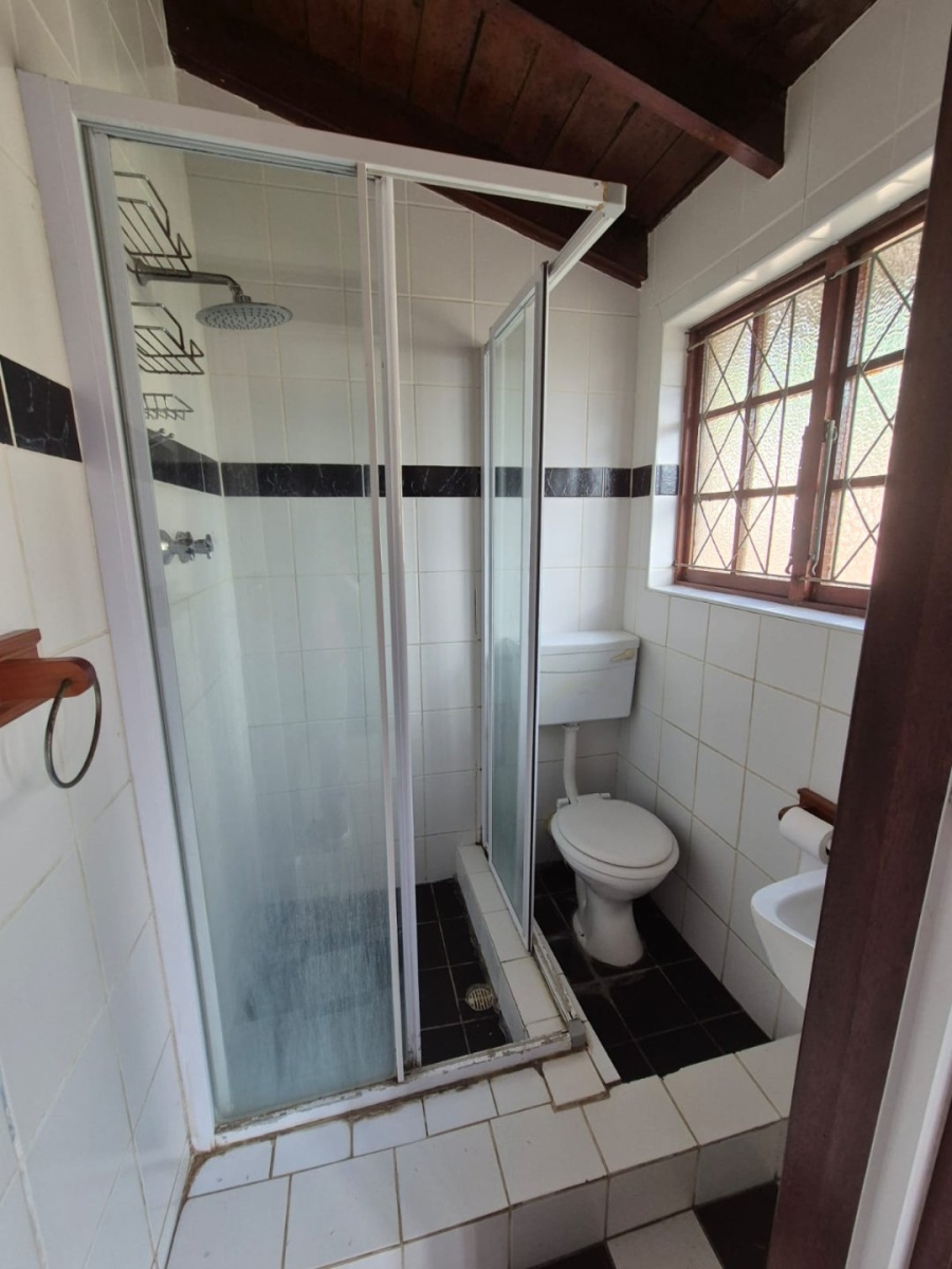 4 Bedroom Property for Sale in Bluff KwaZulu-Natal