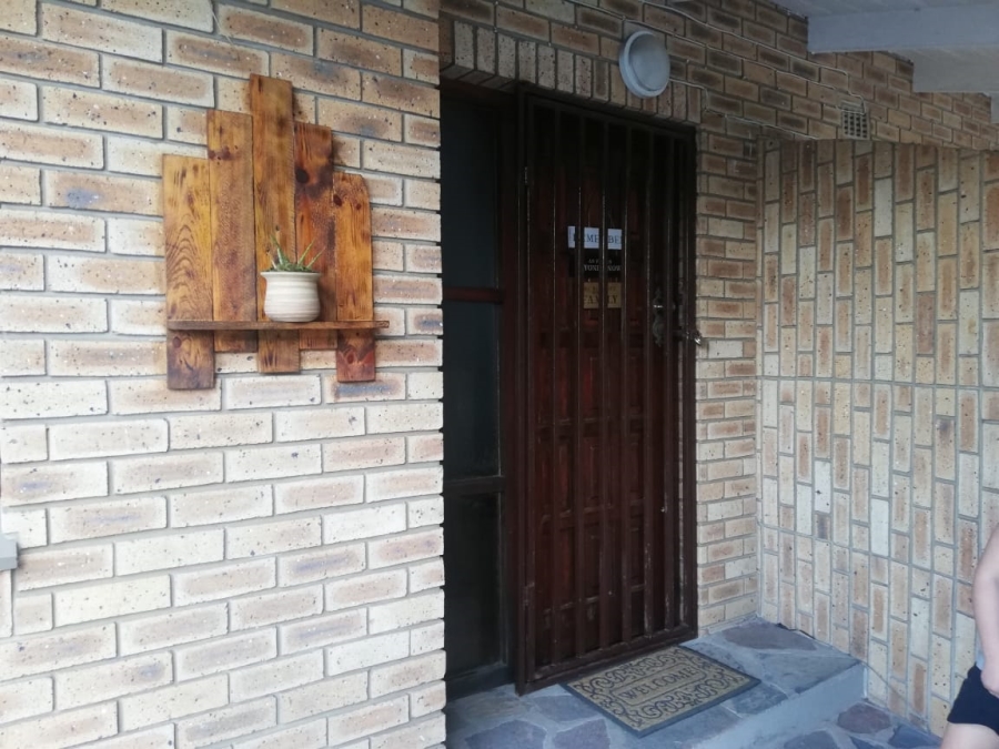 4 Bedroom Property for Sale in Bluff KwaZulu-Natal