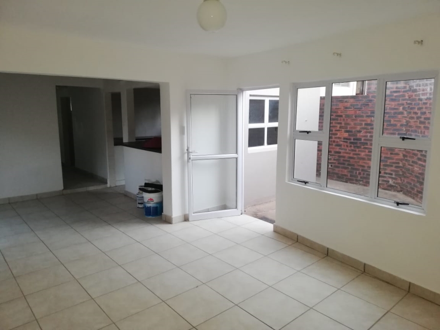 4 Bedroom Property for Sale in Bluff KwaZulu-Natal